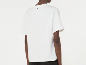 Mix бренды 81891