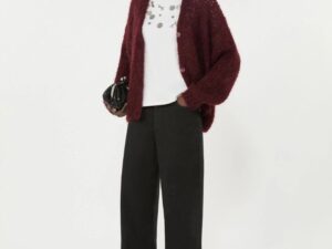 Mix бренды 81892