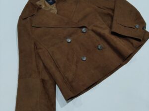 Mix бренды 81893