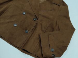 Mix бренды 81894