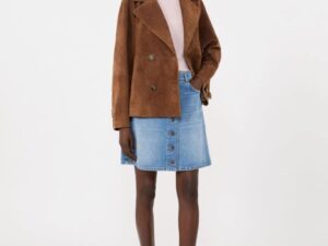 Mix бренды 81895