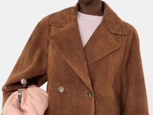 Mix бренды 81896