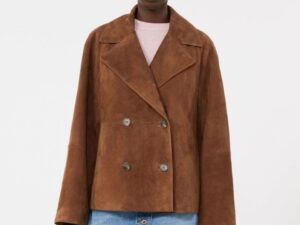 Mix бренды 81897