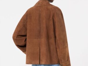 Mix бренды 81898