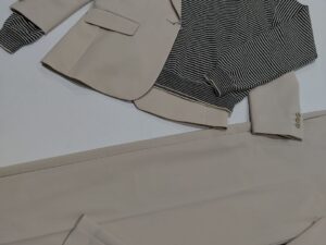 Mix бренды 81901