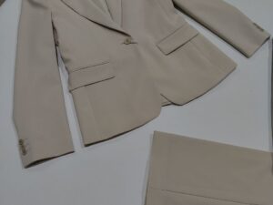 Mix бренды 81902