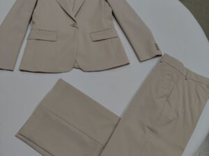 Mix бренды 81903