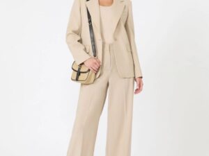 Mix бренды 81904