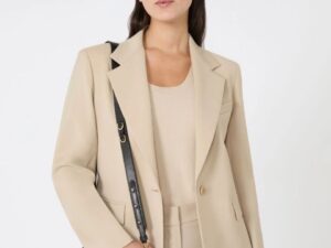 Mix бренды 81905