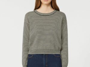 Mix бренды 81909