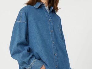 Mix бренды 81911