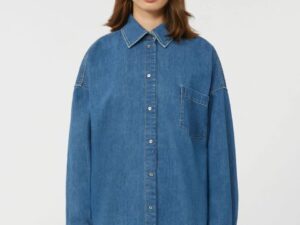 Mix бренды 81912