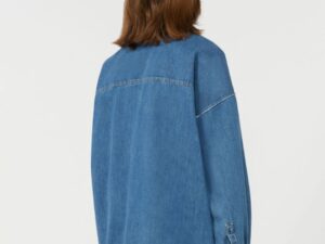 Mix бренды 81913