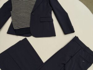 Mix бренды 81914