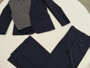 Mix бренды 81915