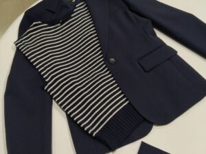 Mix бренды 81916