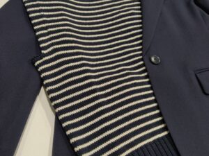 Mix бренды 81917