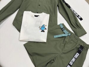 Mix бренды 81918