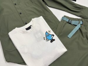 Mix бренды 81919