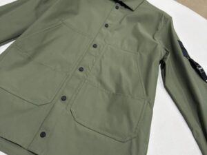 Mix бренды 81921