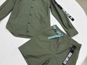 Mix бренды 81922