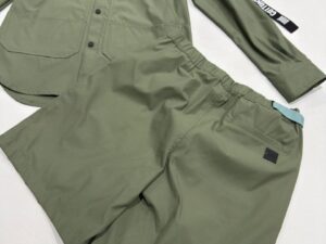 Mix бренды 81923