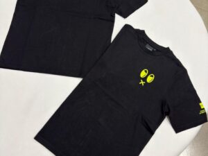 Mix бренды 81924