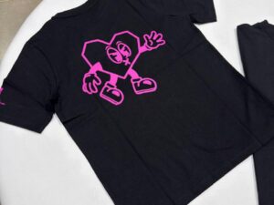 Mix бренды 81925