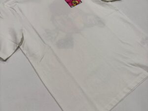 Mix бренды 81928