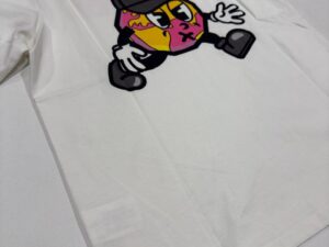 Mix бренды 81929