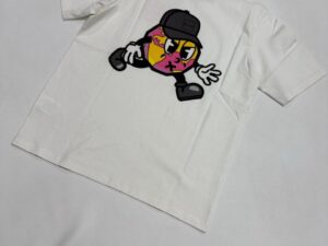 Mix бренды 81930