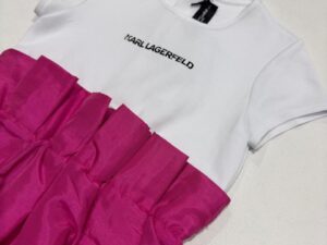 Mix бренды 81931