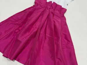 Mix бренды 81932