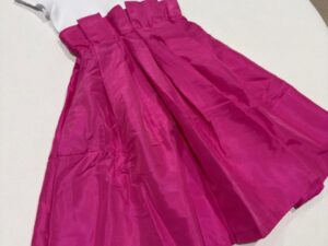 Mix бренды 81933