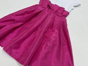 Mix бренды 81934