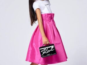 Mix бренды 81935