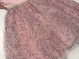 Mix бренды 81937