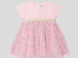 Mix бренды 81938