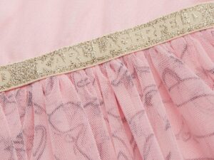 Mix бренды 81939