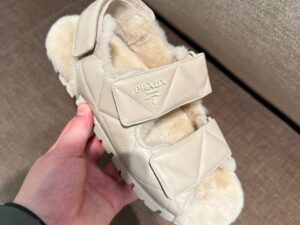 PRADA OUTLET 96004