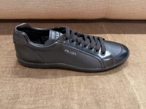 PRADA OUTLET 96049