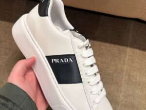 PRADA OUTLET 96063