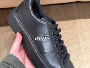 PRADA OUTLET 96064