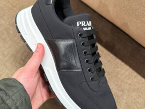 PRADA OUTLET 96115