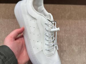 PRADA OUTLET 96150
