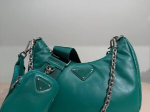 PRADA OUTLET 96828