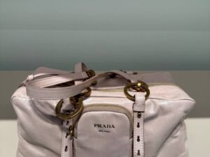PRADA OUTLET 96832