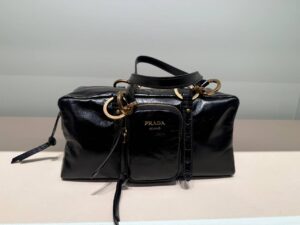PRADA OUTLET 96833
