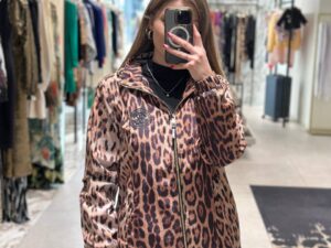 ROBERTO CAVALLI OUTLETS 9683