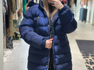 ROBERTO CAVALLI OUTLETS 9687